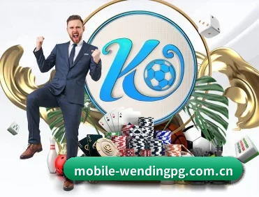 问鼎pg下载 APP 深度功能