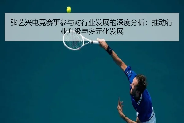 zhang-yi-xing-dian-jing-sai-shi-can-yu-dui-hang-ye-fa-zhan-de-shen-du-fen-xi-tui-dong-hang-ye-sheng-ji-yu-duo-yuan-hua-2-179.jpg